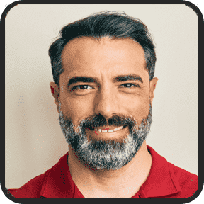 Ignitra User Review 3