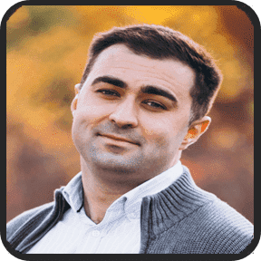 Ignitra User Review 1